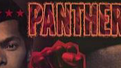 Black Panther. (1995)